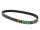 Bando V/S variátor ékszíj - Aprilia, Gilera, Italjet, Piaggio 125, 150 2T (2 ütemű)