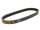 Dayco Power Plus variátor ékszíj - Aprilia, Derbi, Gilera Nexus, Runner, Piaggio Fly, Liberty, Vespa LX, S, Sprint 125, 150