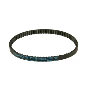 Olaj pumpa hajtószíj Dayco - Vespa ET2 injektoros