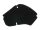 Csere légszűrőbetét - Piaggio Zip Fast Rider RST, Zip RST, Zip SP ZAPC11