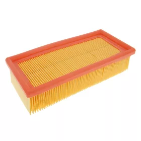 Légszűrő - Gilera Nexus, Piaggio Hexagon, X9