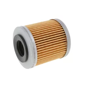 Olaj szűrő - Aprilia, Derbi, Husqvarna, Piaggio