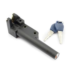 Ülészár - Aprilia Amico, Area 51, Scarabeo, SR 50