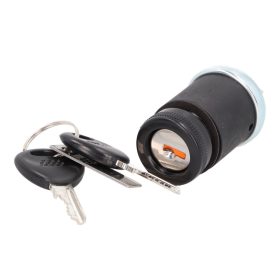 Gyújtáskapcsoló / kapcsoló 4-csapszeg univerzális