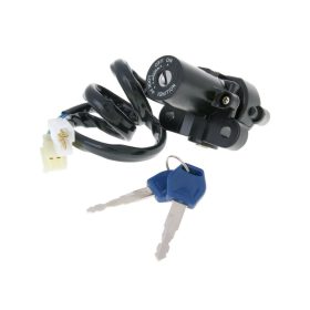 Gyújtáskapcsoló - Yamaha YZF-R6 600 (99-02)