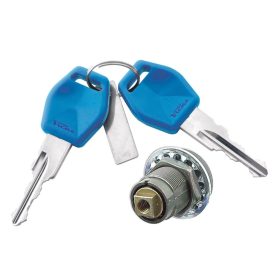 Tanksapka zár - Aprilia Futura, Gulliver, Rally, SR 50