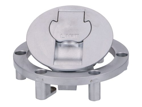 Zár szett / gyújtáskapcsoló - KTM Duke 690, Super Duke / R 990