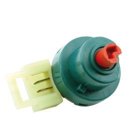 Gyújtás kapcsoló - Piaggio, Vespa from 125cc