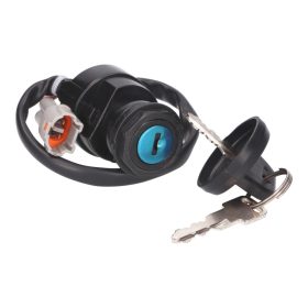 Gyújtáskapcsoló - Yamaha YFM Quad