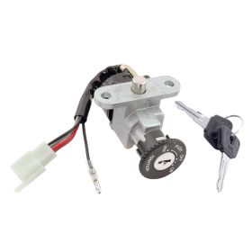 Gyújtáskapcsoló - Yahama Big Jog 50