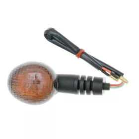   Irányjelző szerkezet egység első jobb / hátsó bal, Honda TRX