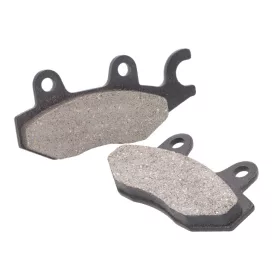   Organikus fékbetét - Aeon, Arctic Cat, Kymco, MBK, MuZ, Yamaha