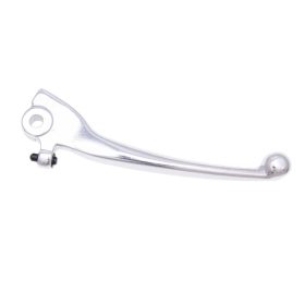 Fékkar bal / jobb ezüst, Aprilia Atlantic, Scarabeo