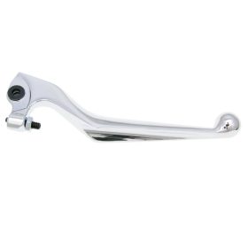 Fékkar bal / jobb ezüst, Peugeot Satelis, Geo