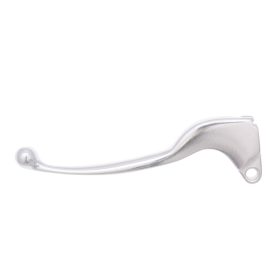 Fékkar bal ezüst, SYM HD125, HD200 -2006