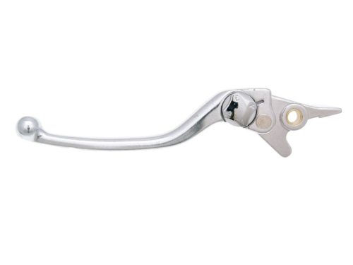 Fékkar bal ezüst, Gilera GP800 10-