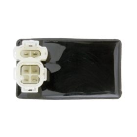   CDI egység utángyártott, Honda TRX EX Sportrax 400 (99-04)