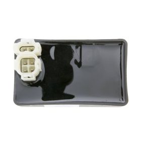   CDI egység utángyártott, Honda TRX EX 300 (93-07), TRX Fourtrax 300 (93-00), TRX Sportrax 300 (01-05)