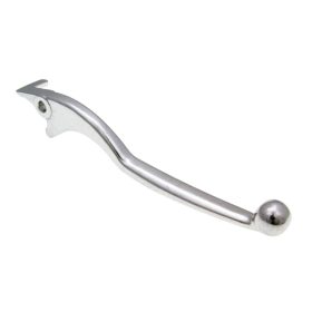 Fékkar jobb ezüst, Honda PCX 125 10-