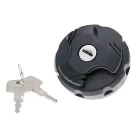 Zárható tanksapka - Gilera GSM 50 99-01