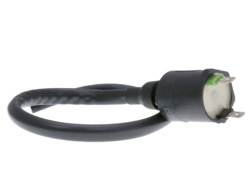 Gyújtás tekercses, Honda TRX 450 98-04