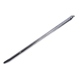 Silverline 457mm-es gumileszedő szerszám