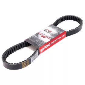 Bando V/S 852mm ékszíj a Honda SH125 2012-hez