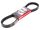 Bando V/S 852mm ékszíj a Honda SH125 2012-hez