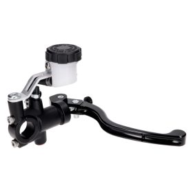 Fékszivattyú VOCA Radial 16mm - univerzális