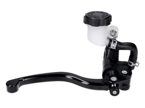 Fékszivattyú VOCA Radial 16mm - univerzális