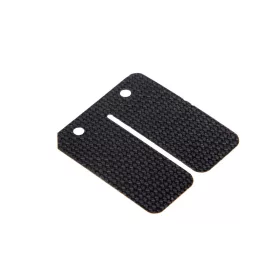   VOCA Racing 0,35mm membránlemez VOCA Racing 0,35mm Carbon Minarelli függőlegeshez