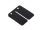 VOCA Racing 0,35mm membránlemez VOCA Racing 0,35mm Carbon Minarelli függőlegeshez