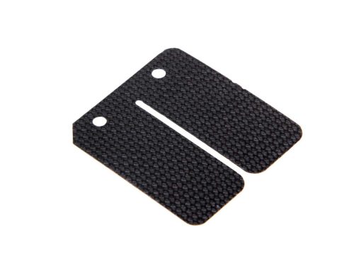 VOCA Racing 0,35mm membránlemez VOCA Racing 0,35mm Carbon Minarelli függőlegeshez