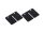 VOCA Racing 0.35mm karbon membránlap - Minarelli AM, Generic, KSR-Moto, Keeway, Motobi, Ride, CPI, 1E40MA, 1E40MB
