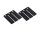 VOCA Racing 0.35mm karbon membránlap - Derbi EBE, EBS, D50B
