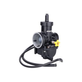   VOCA Racing PB karburátor (28mm-es torokátmérő) - 4 ütemű motorokhoz