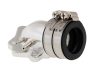 Szívócső VOCA Racing Modular 26/34mm Minarelli vízszintes motorhoz