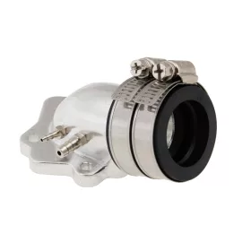   Szívócső VOCA Racing Modular 26/34mm Minarelli vízszintes motorhoz