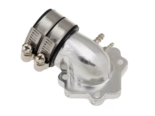 Szívócső VOCA Racing Modular 26/34mm Minarelli vízszintes motorhoz