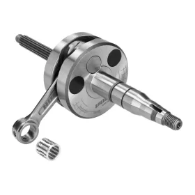   VOCA HQ Racing 12mm forgattyústengely Minarelli vízszinteshez