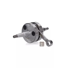   VOCA HQ Racing főtengely - Derbi váltós motorblokkokhoz (-2005)