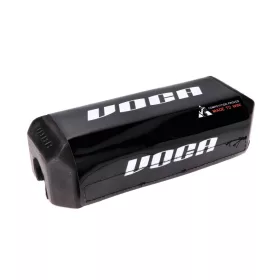   VOCA HB28 kormánypárna / lengéscsillapító VOCA HB28 fekete