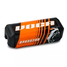   VOCA FF28 Fast Forward narancssárga kormánypárna / lengéscsillapító VOCA FF28 Fast Forward