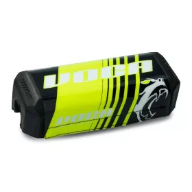   VOCA FF28 Fast Forward sárga kormánypárna / lengéscsillapító VOCA FF28 Fast Forward sárga