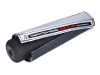 VOCA Cross 180mm ezüst kormánypárna / lengéscsillapító VOCA Cross 180mm ezüst
