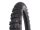 Vee Rubber motor, robogógumi VRM-122 80/90-21 48P TT Enduro