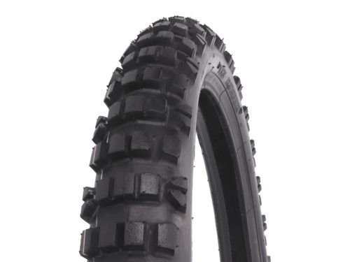 Vee Rubber motor, robogógumi VRM-122 80/90-21 48P TT Enduro