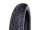 Gumiabroncsok Vee Rubber VRM-396 100/80-17 52P TT Supermoto 100/80-17 52P TT Supermoto