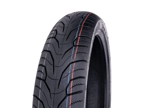 Gumiabroncsok Vee Rubber VRM-396 100/80-17 52P TT Supermoto 100/80-17 52P TT Supermoto