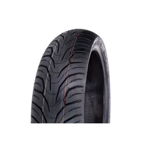   Gumiabroncs Vee Rubber VRM-396 130/70-17 62P TL Supermoto 130/70-17 62P TL Supermoto
